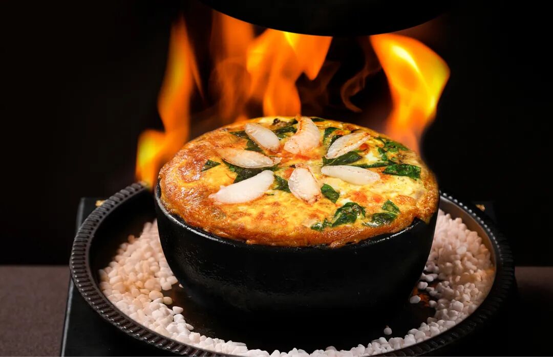 阿五黄河大鲤鱼郑州东站店