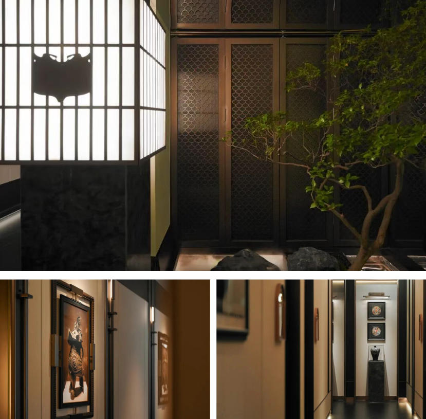 阿五黄河大鲤鱼郑州东站店