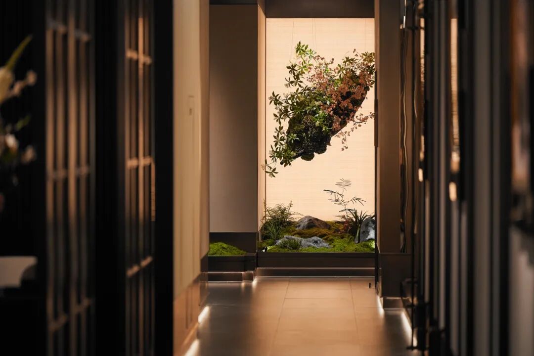 阿五黄河大鲤鱼郑州东站店