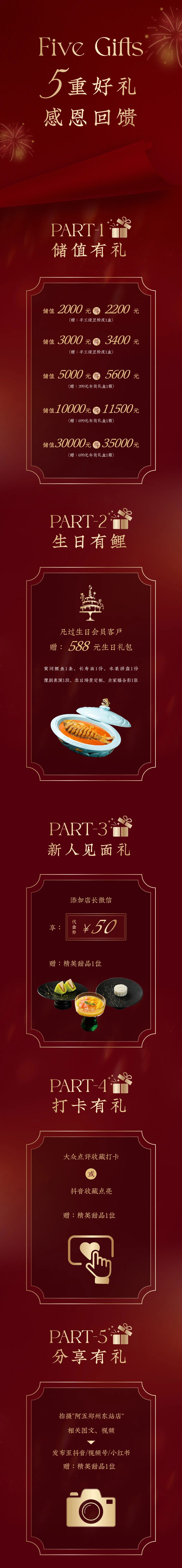 阿五黄河大鲤鱼郑州东站店