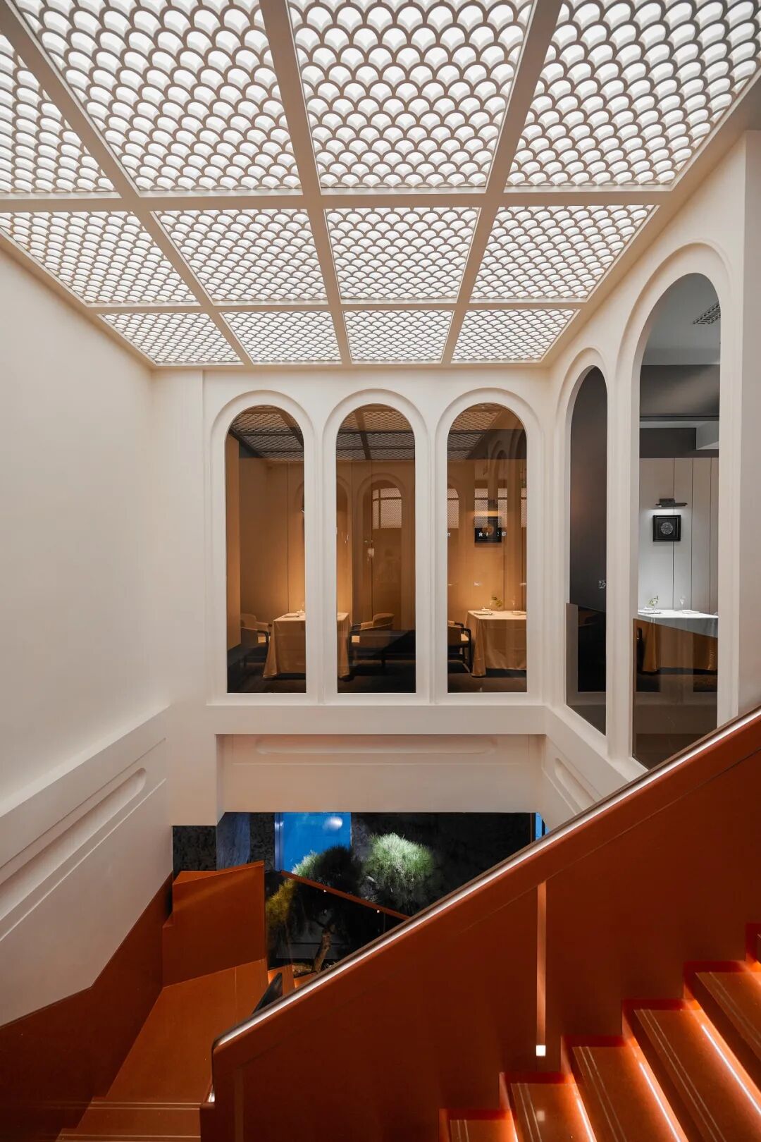 阿五黄河大鲤鱼郑州东站店