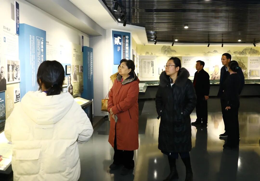 黄河科技学院附属医院