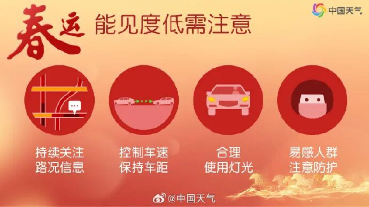 春运-低能见度天气.jpg