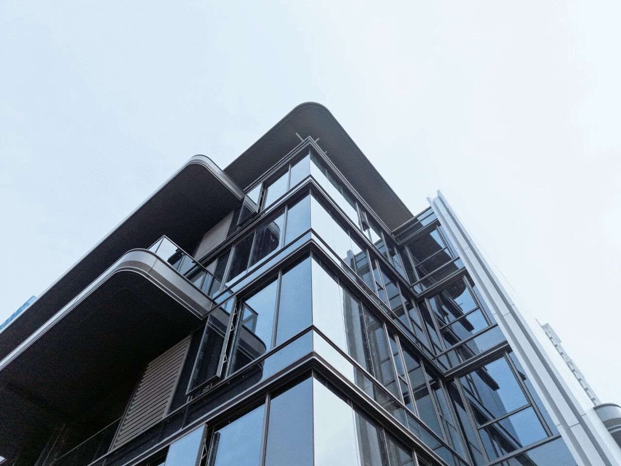 通派龙湖·中原颂丨開元