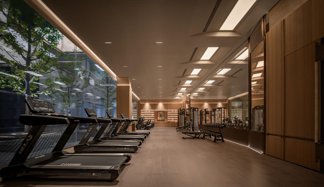 通派龙湖·中原颂|開元