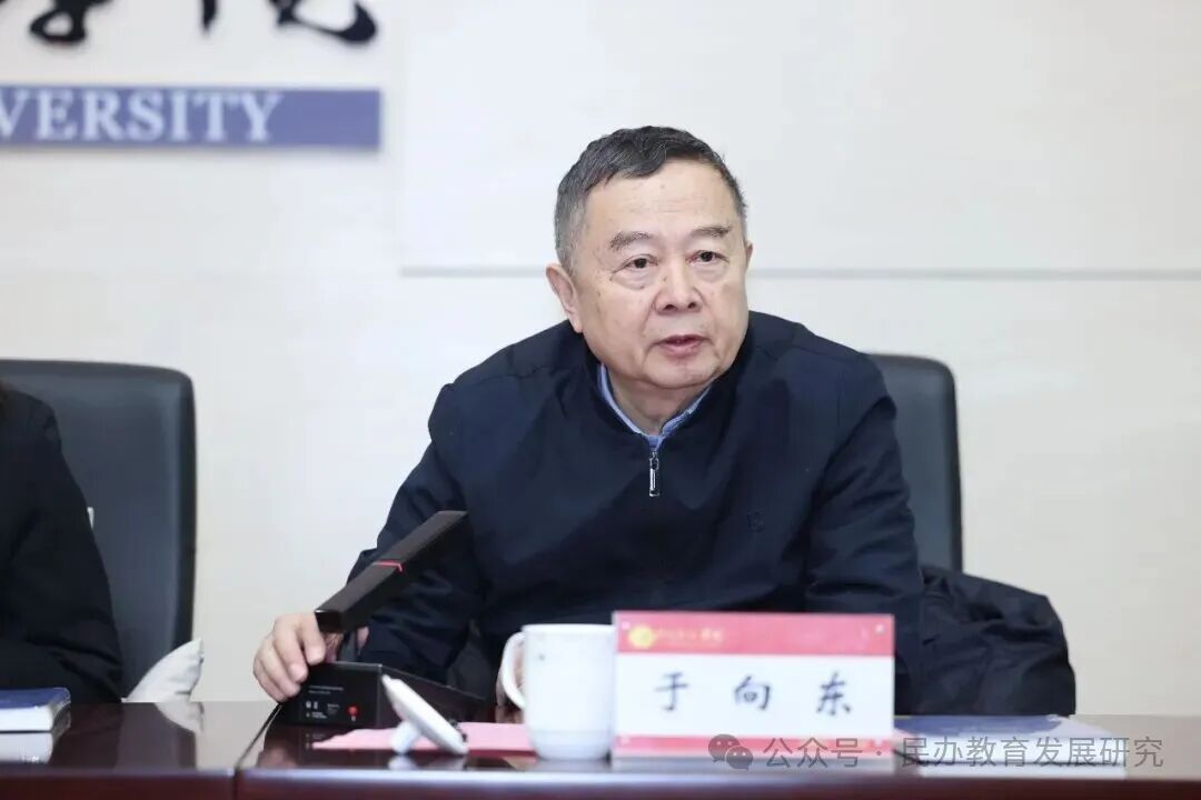 黄河科技学院