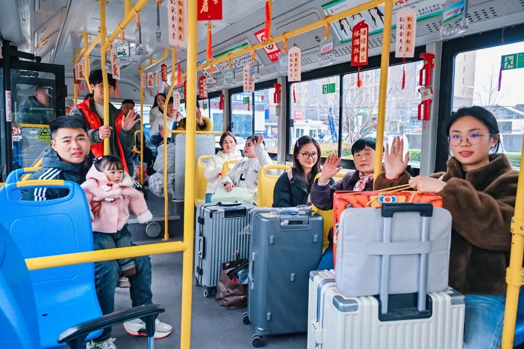 郑州城市职业学院