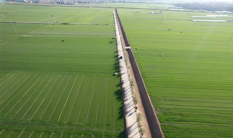 中国移动河南公司