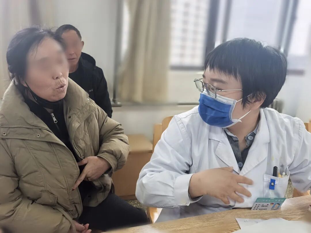 河南省人民医院