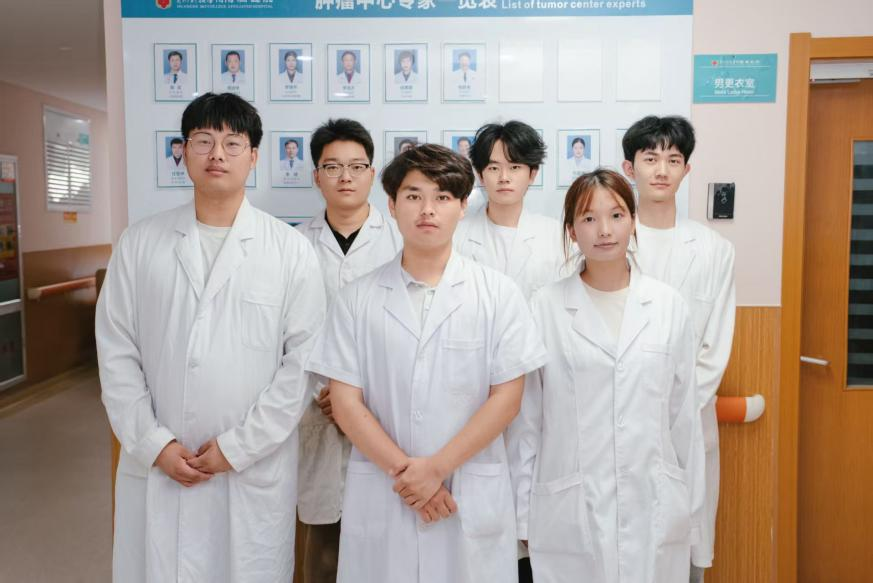 黄河科技学院