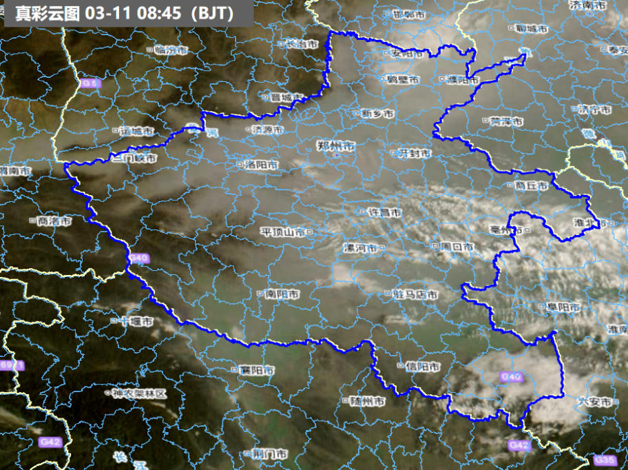 批注 2026-03-11 091947.png