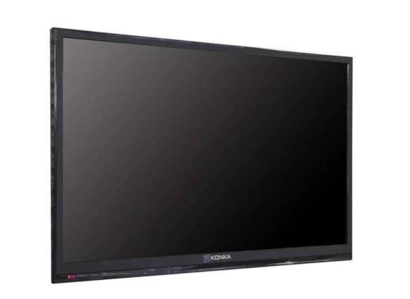 电视为什么一直闪烁？电视一闪一闪解决方法