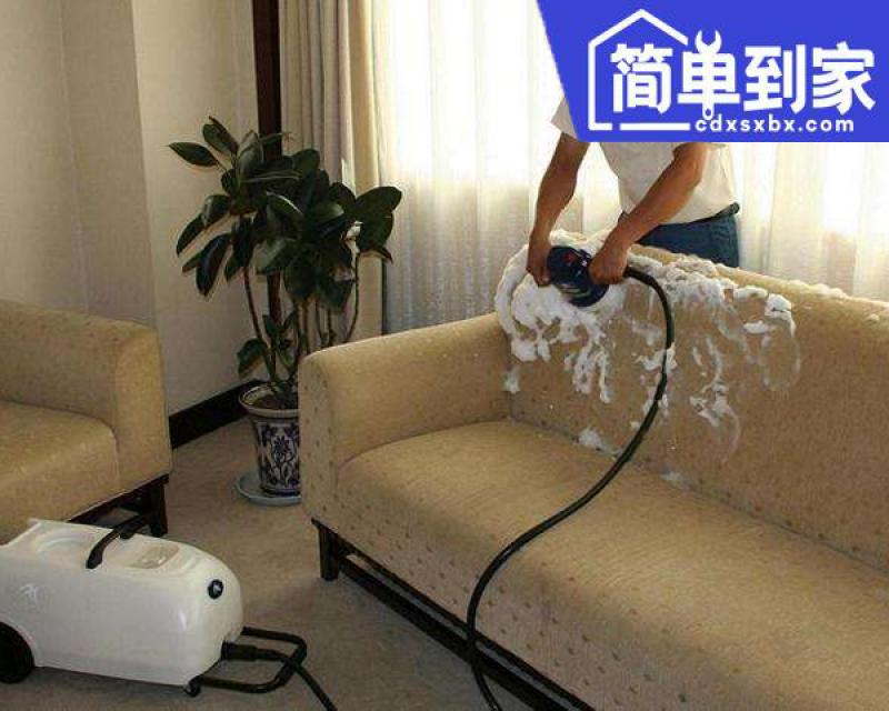 布艺沙发该怎么维修保养? 布艺沙发该怎么维修保养?
