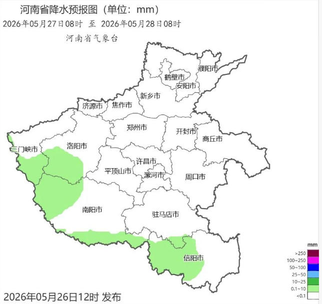 高温防御.png