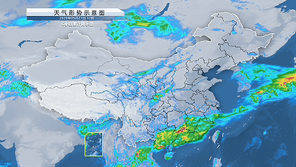 5月21日 (1).gif