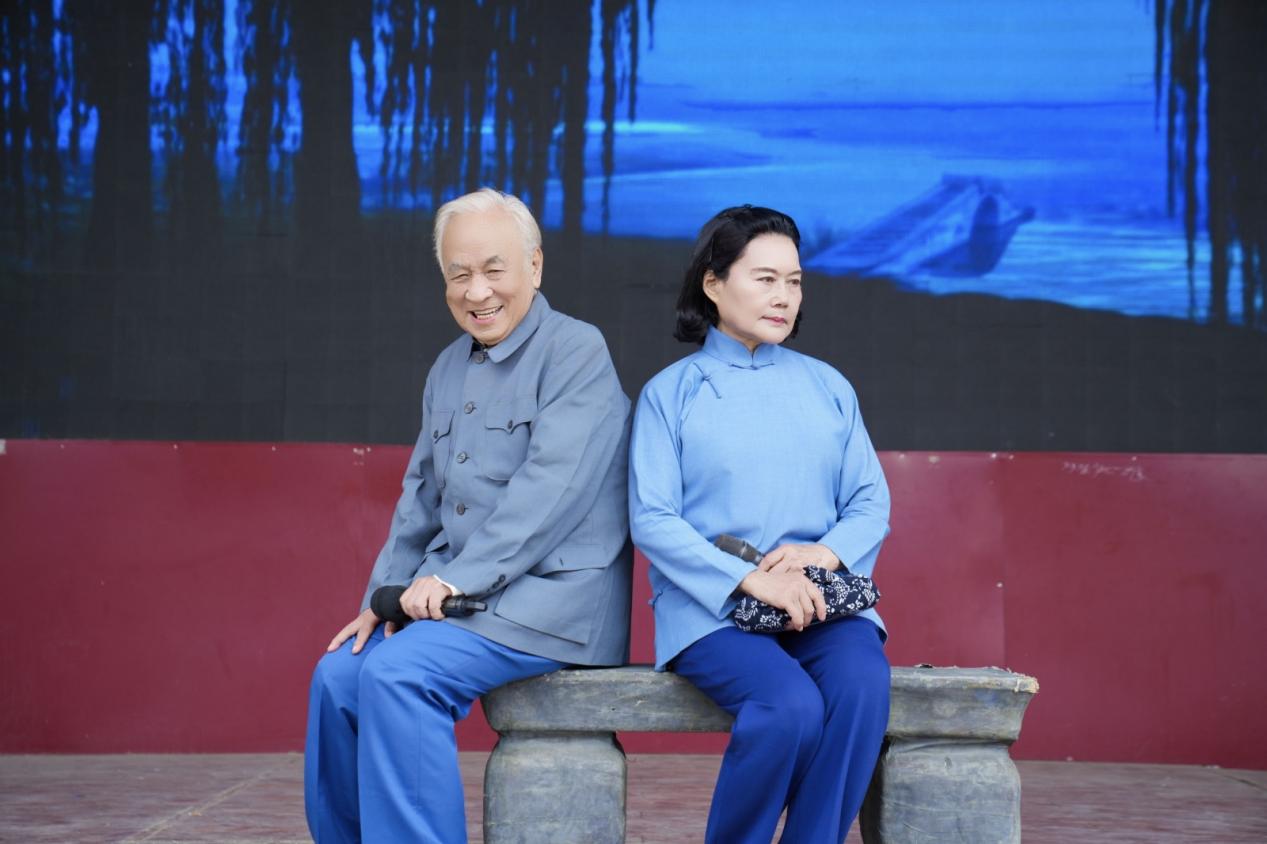 2026豫剧文化艺术周