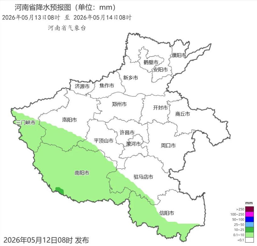 高温防御.png