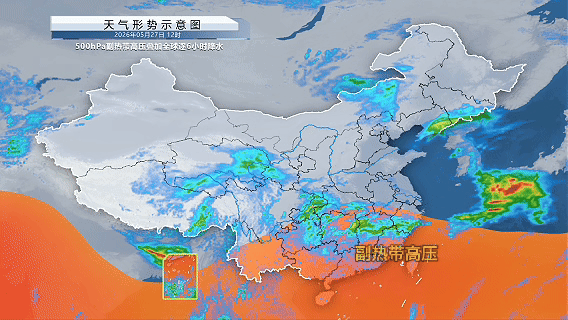 5月27日.gif