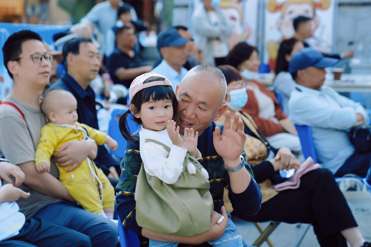 2026豫剧文化艺术周