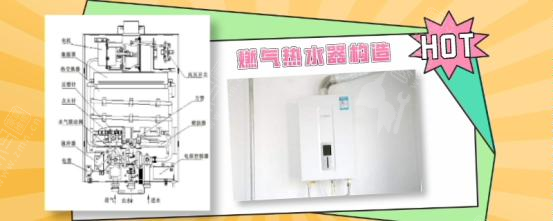 C:\Users\Administrator\Downloads\默认标题_自定义px_2021-11-11+16_17_57.jpeg默认标题_自定义px_2021-11-11+16_17_57