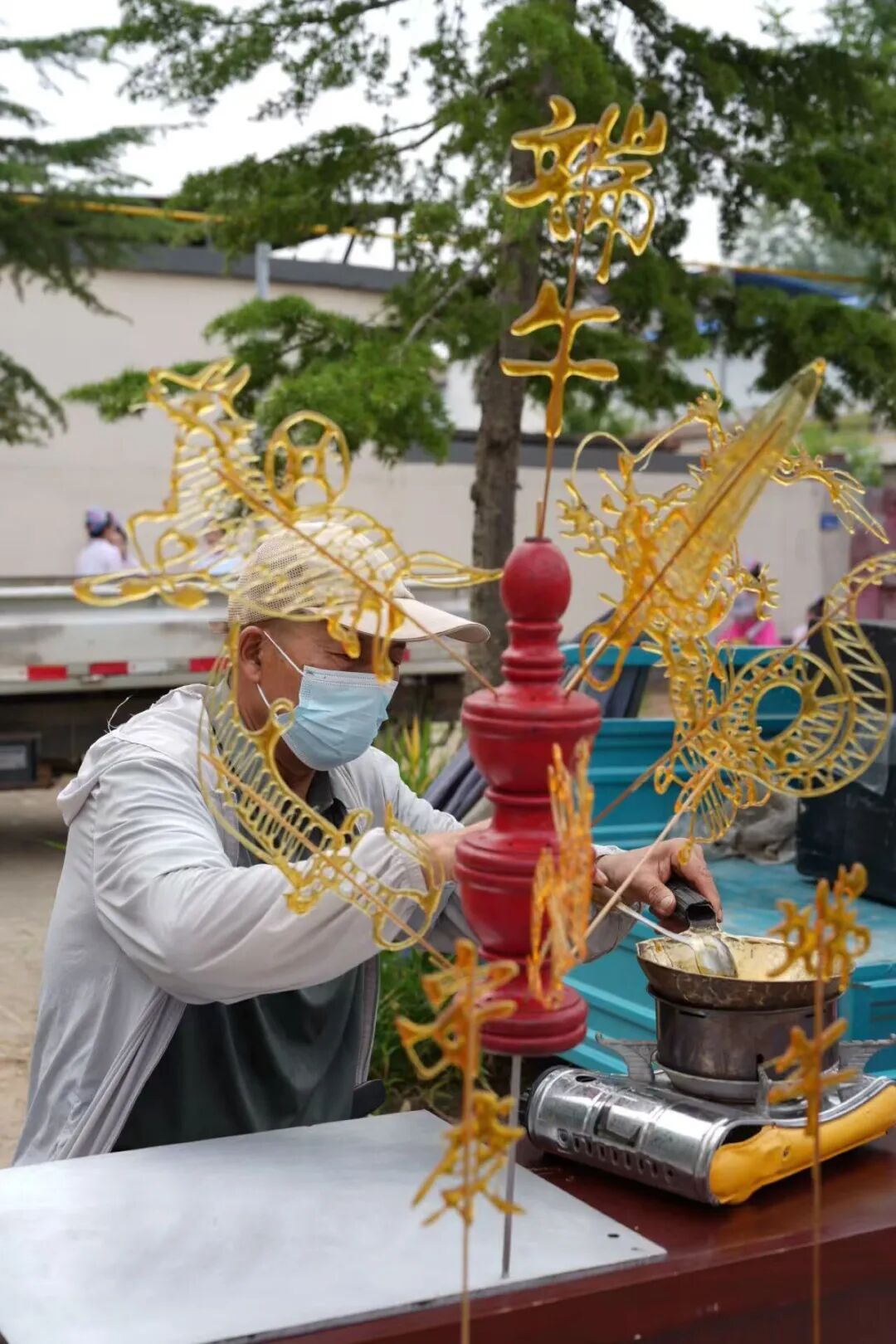 IMG_262