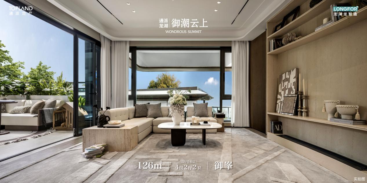 微信图片_20260420140647_14425_8