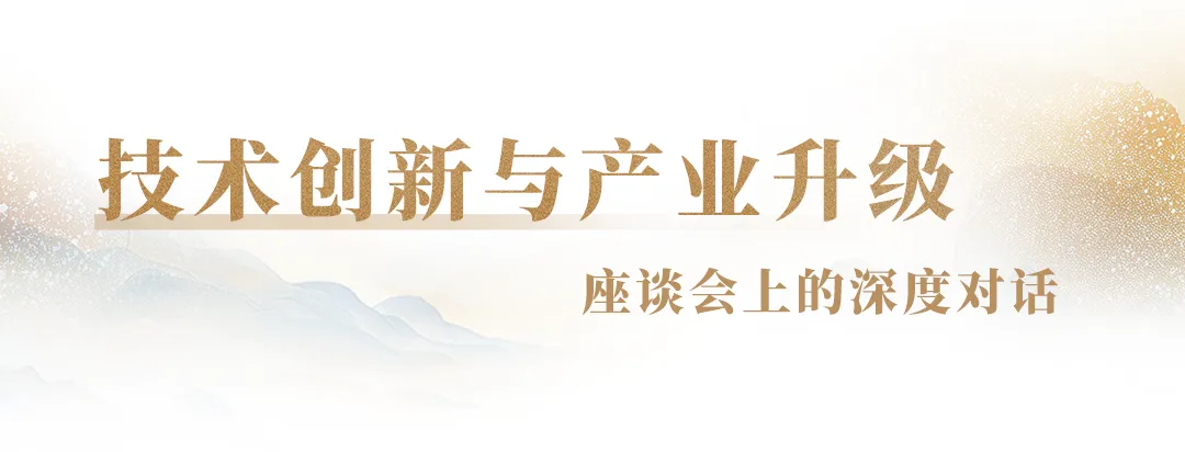 宇通客车