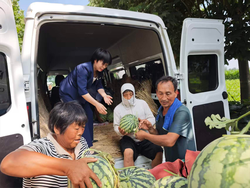 阿五黄河大鲤鱼
