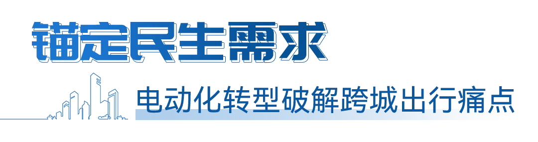 宇通客车