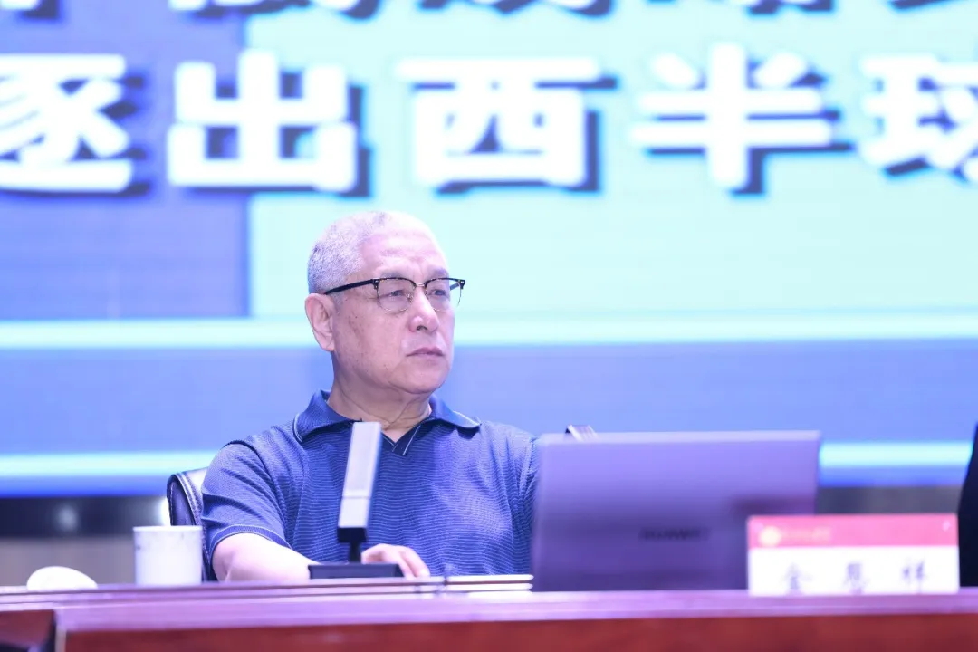 黄河科技学院