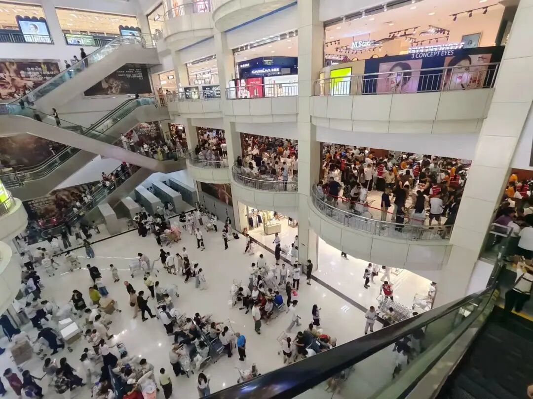 图源：小红书
