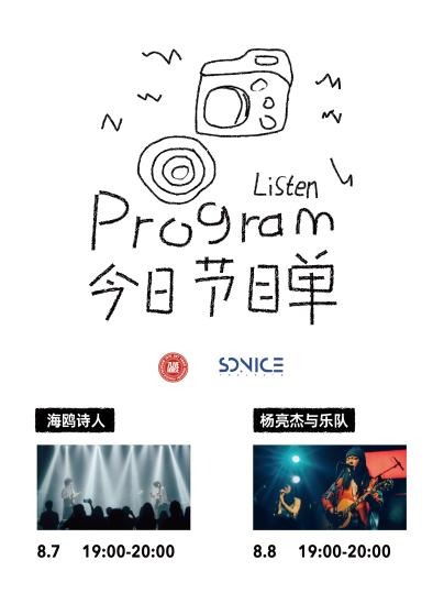 合物660