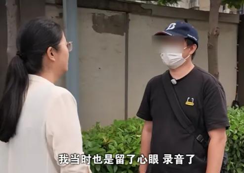 图片来源:佛山新闻