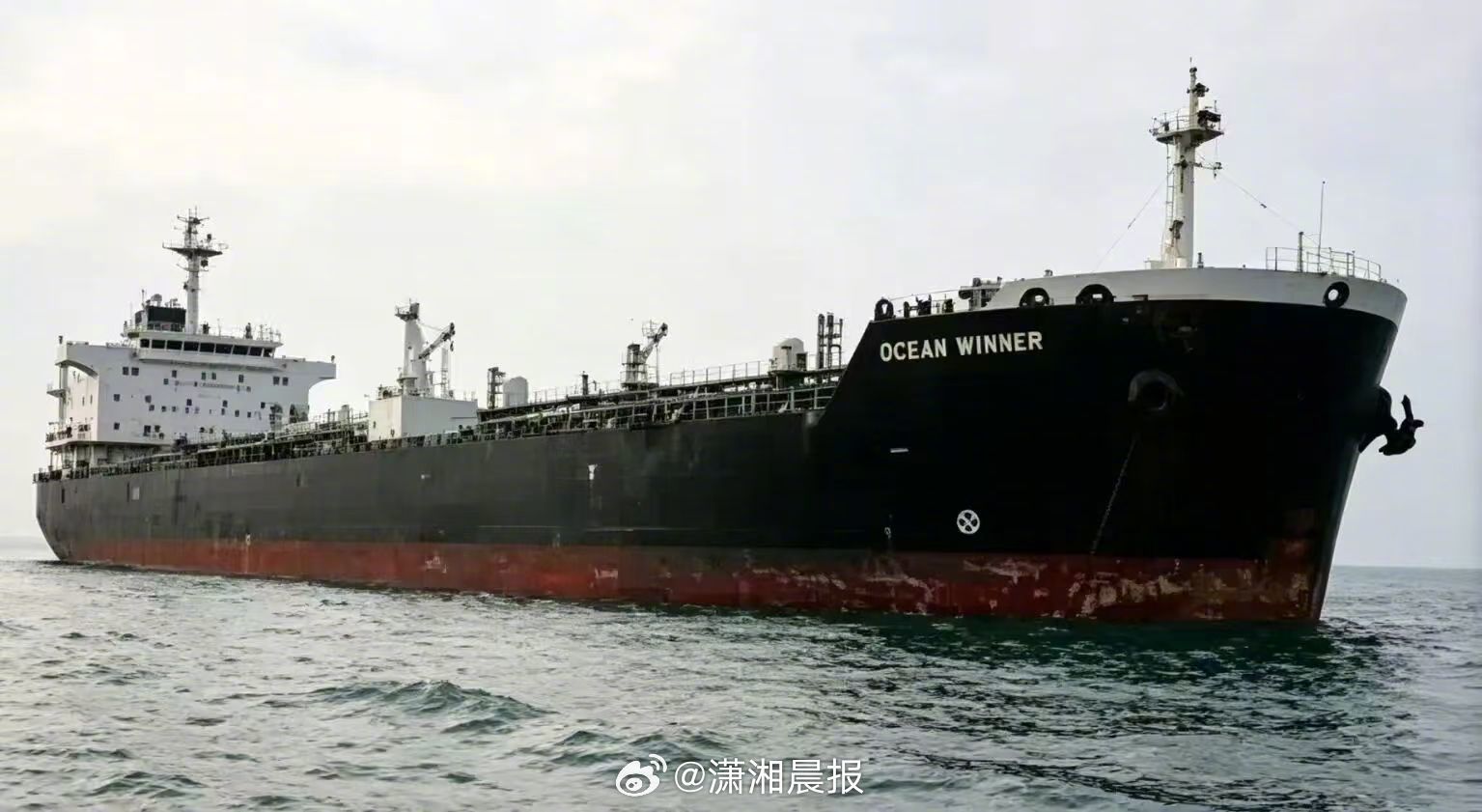 载有20名中国船员的货船在孟加拉湾沉没，中使馆、船东、船员家属等多方回应