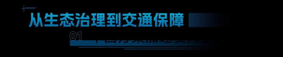 宇通客车