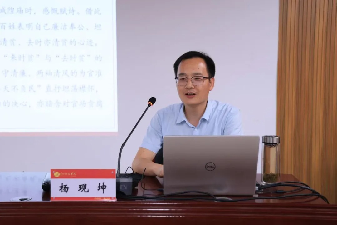 黄河科技学院