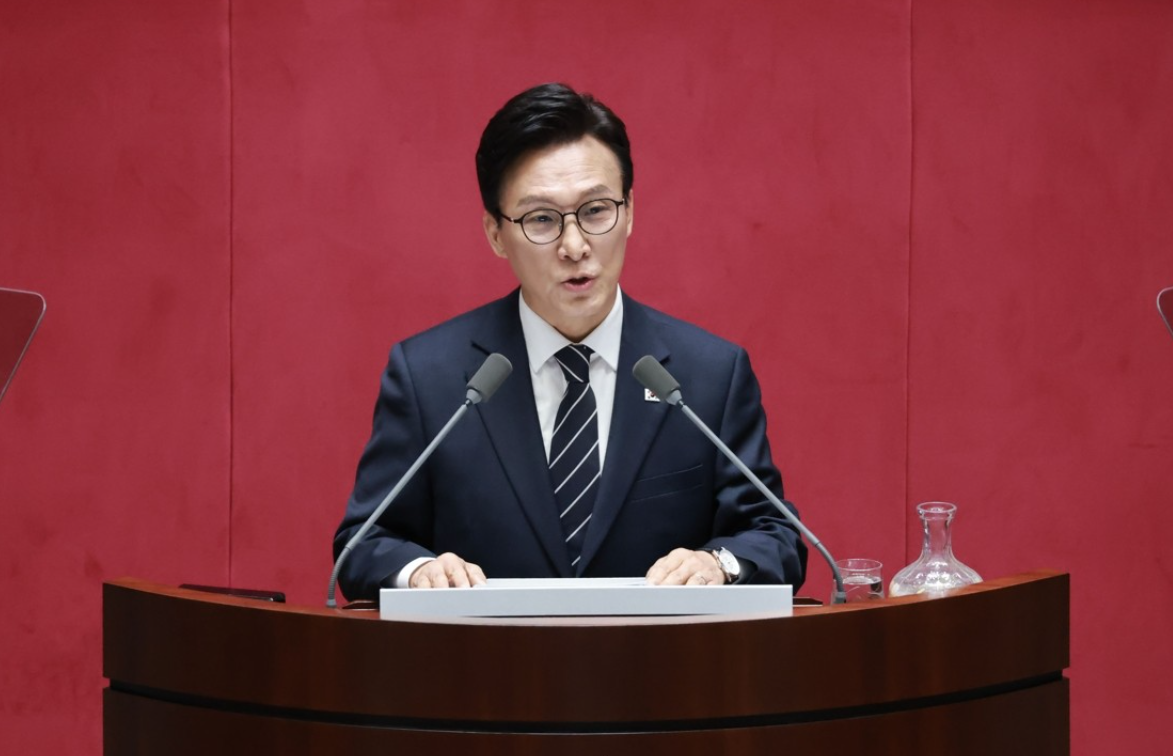 金民锡 图源：韩媒